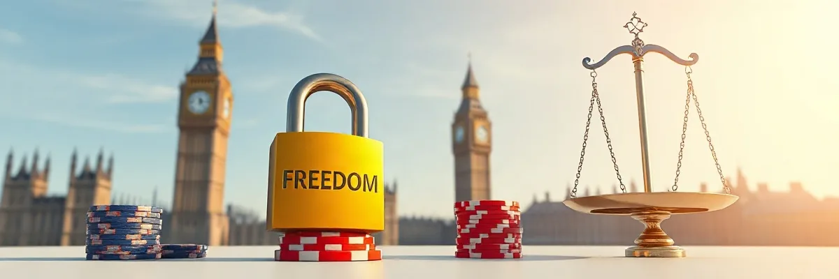 Understanding Non Gamstop Casino Sites in the UK: goldenbet guide for players in the UK