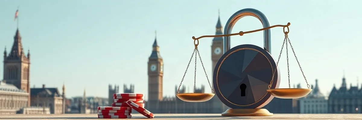 Why Goldenbet Ranks Among the Non Gamstop Casino in UK for players in the UK